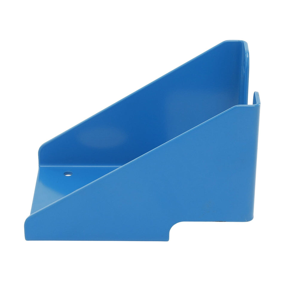 OEM Genie 1307092GT product image 1