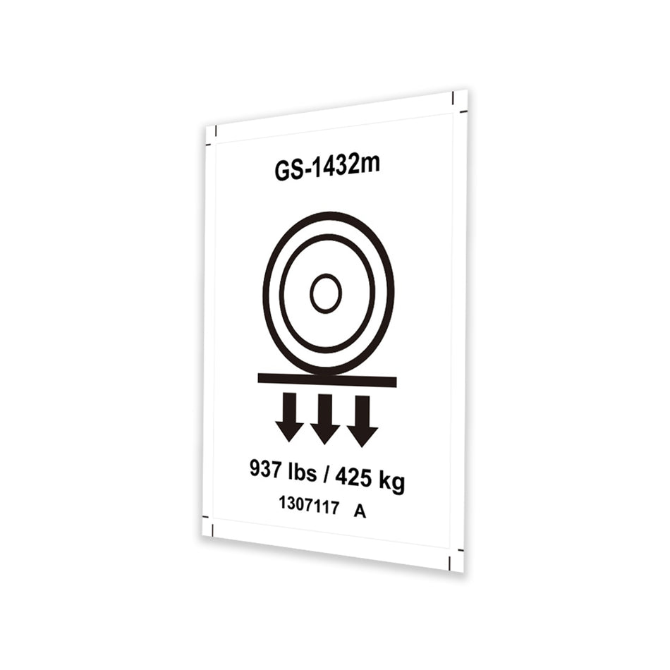 OEM Genie 1307117GT product image 1