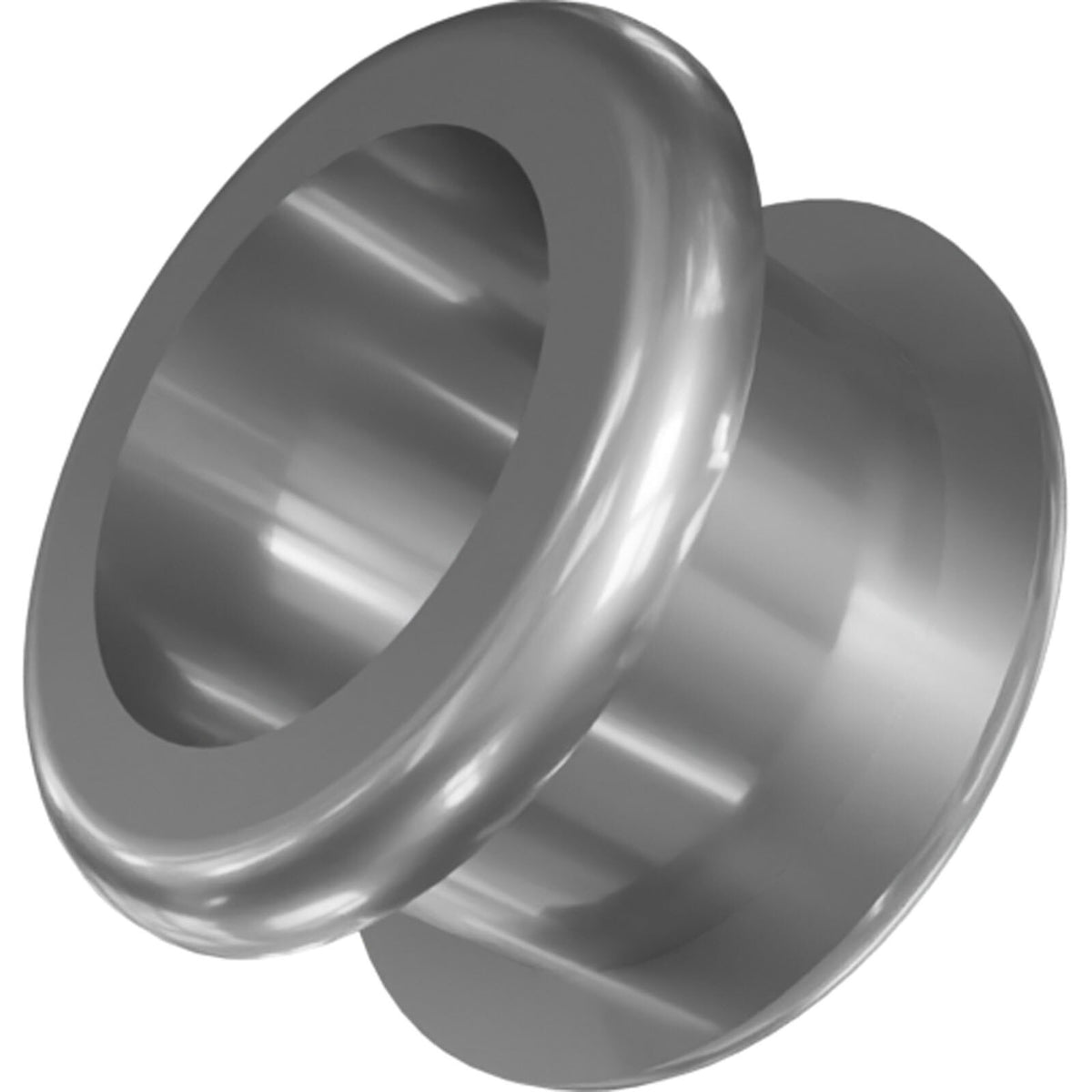 Genie 1307119GT GROMMENT,RUBBER 1.37X1.6X.83