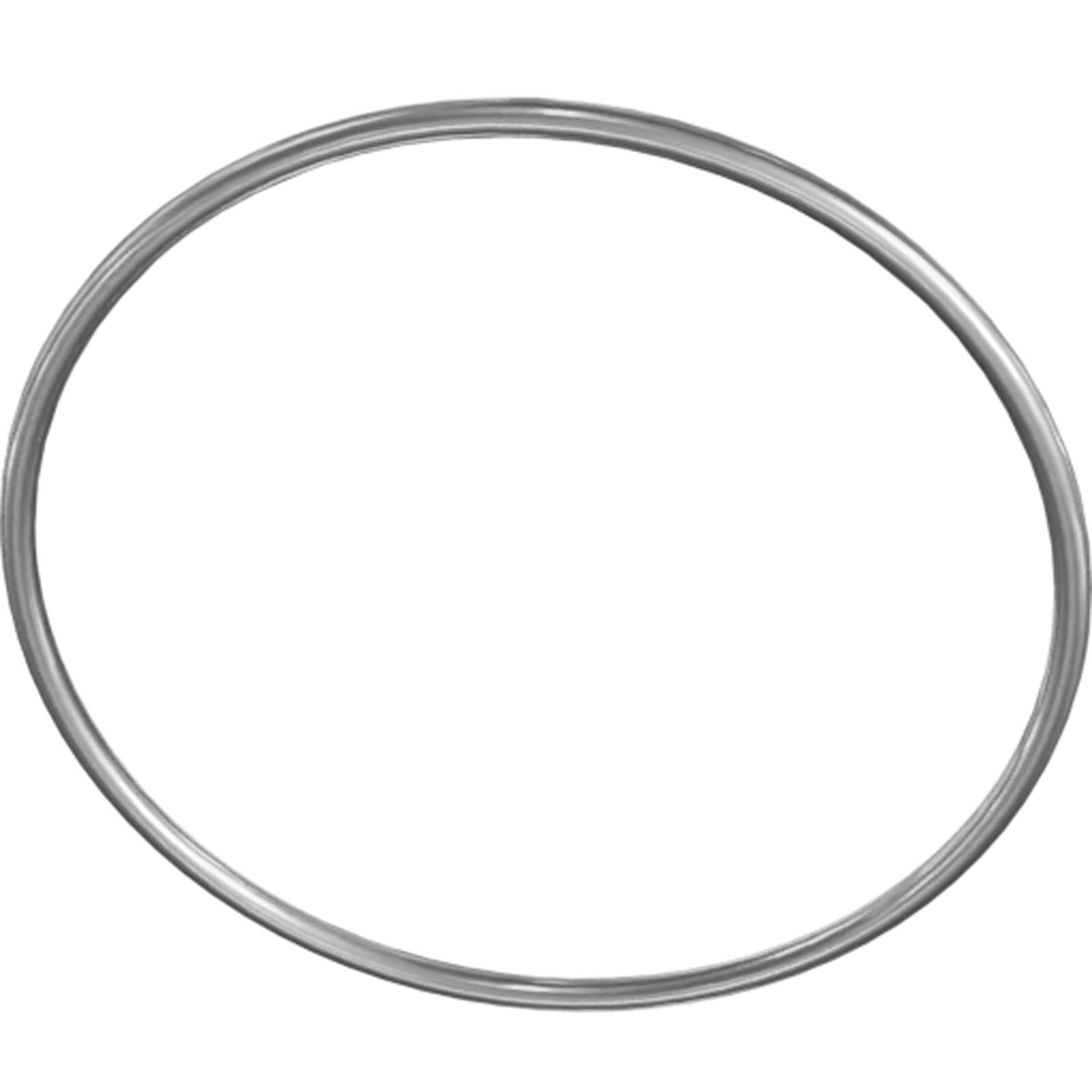 OEM Genie 1307121GT product image 2