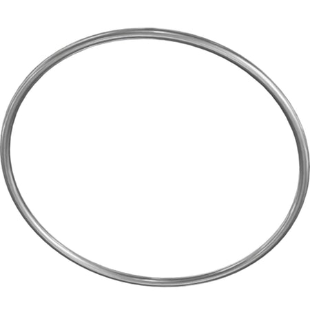 OEM Genie 1307121GT product image 2