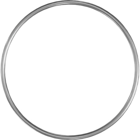 OEM Genie 1307121GT product image 3