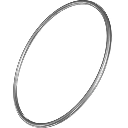 OEM Genie 1307121GT product image 4