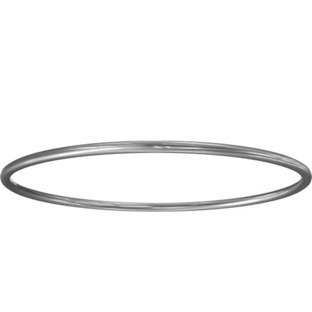 OEM Genie 1307121GT product image 5