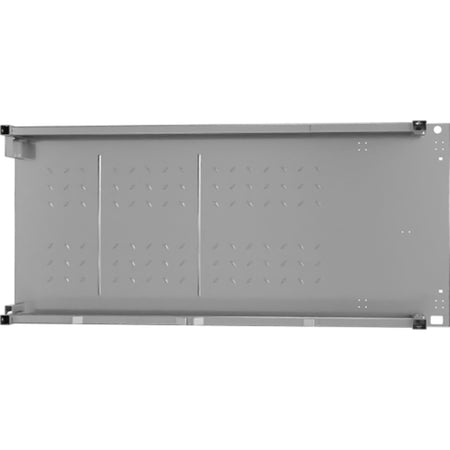 OEM Genie 1307123GT product image 3