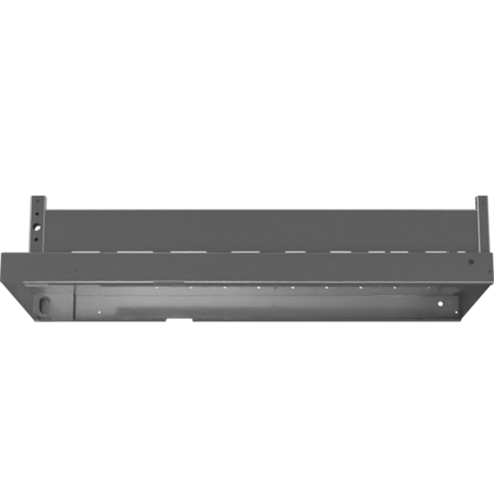 OEM Genie 1307123GT product image 5