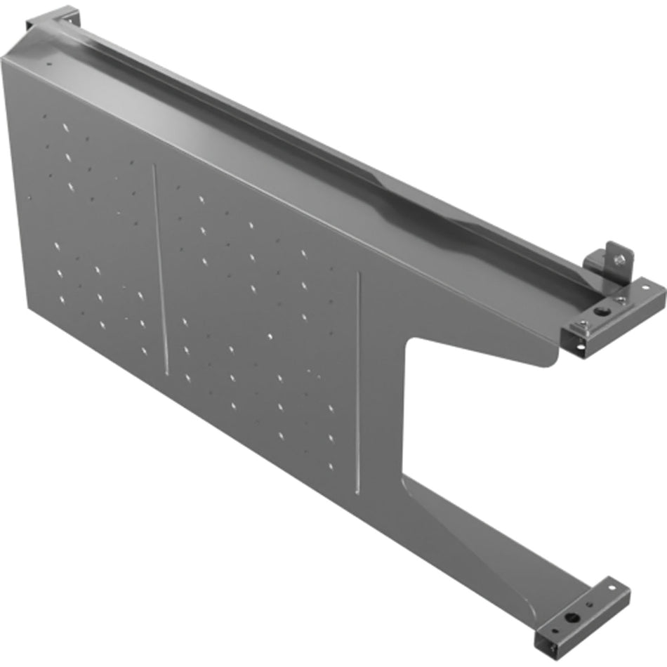 OEM Genie 1307124GT product image 1