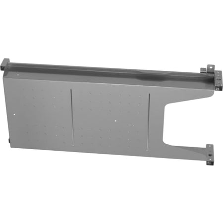 OEM Genie 1307124GT product image 2