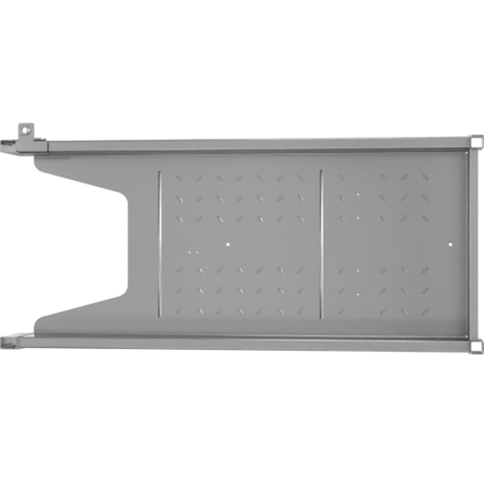 OEM Genie 1307124GT product image 3