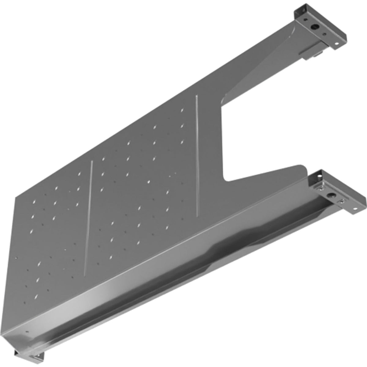 OEM Genie 1307124GT product image 4