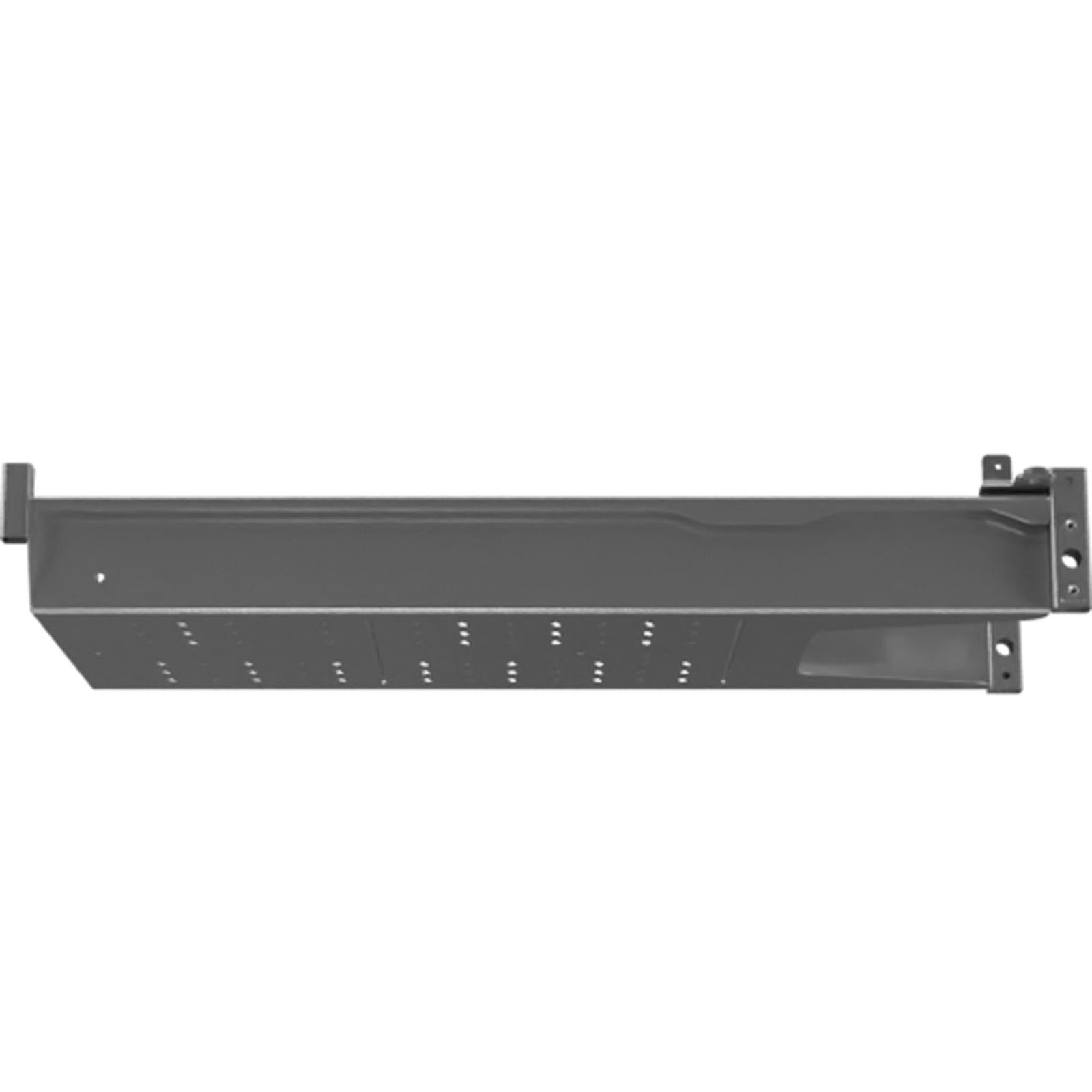OEM Genie 1307124GT product image 5