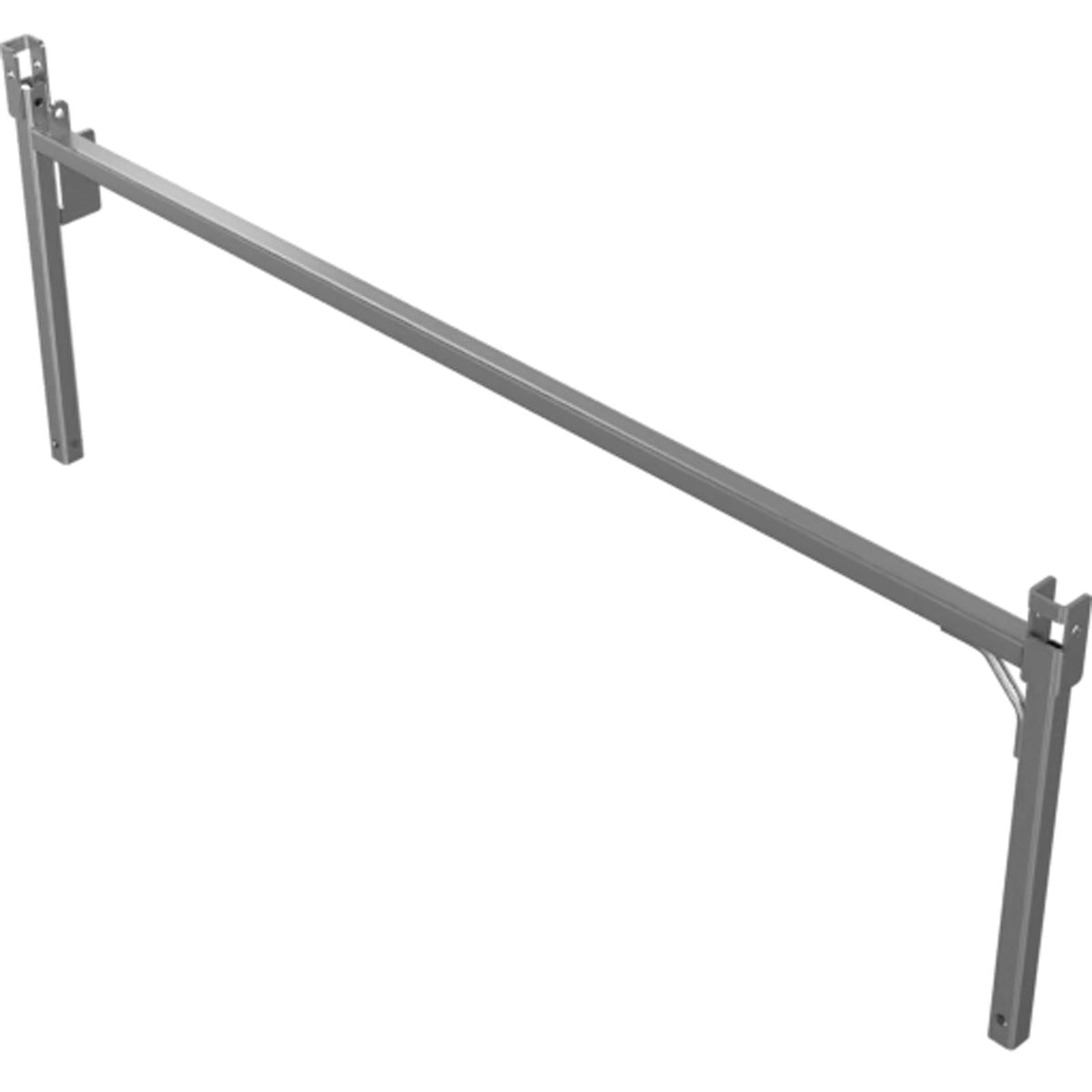 OEM Genie 1307125GT product image 1
