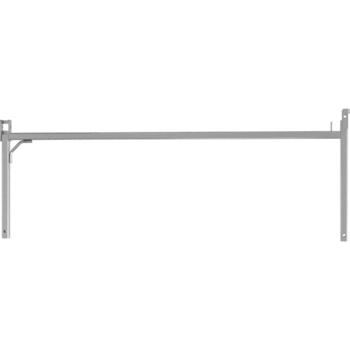 OEM Genie 1307125GT product image 3