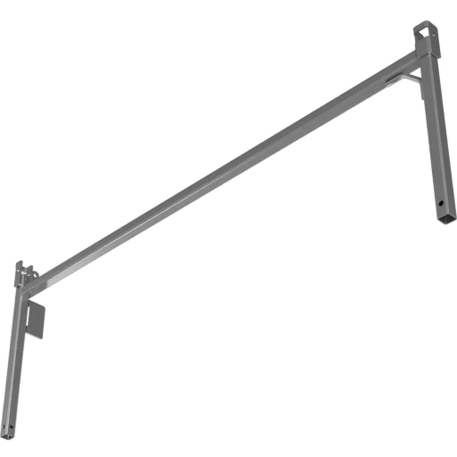 OEM Genie 1307125GT product image 4