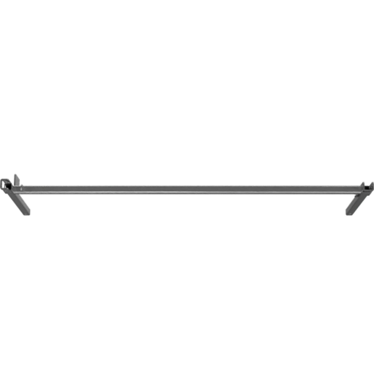 OEM Genie 1307125GT product image 5