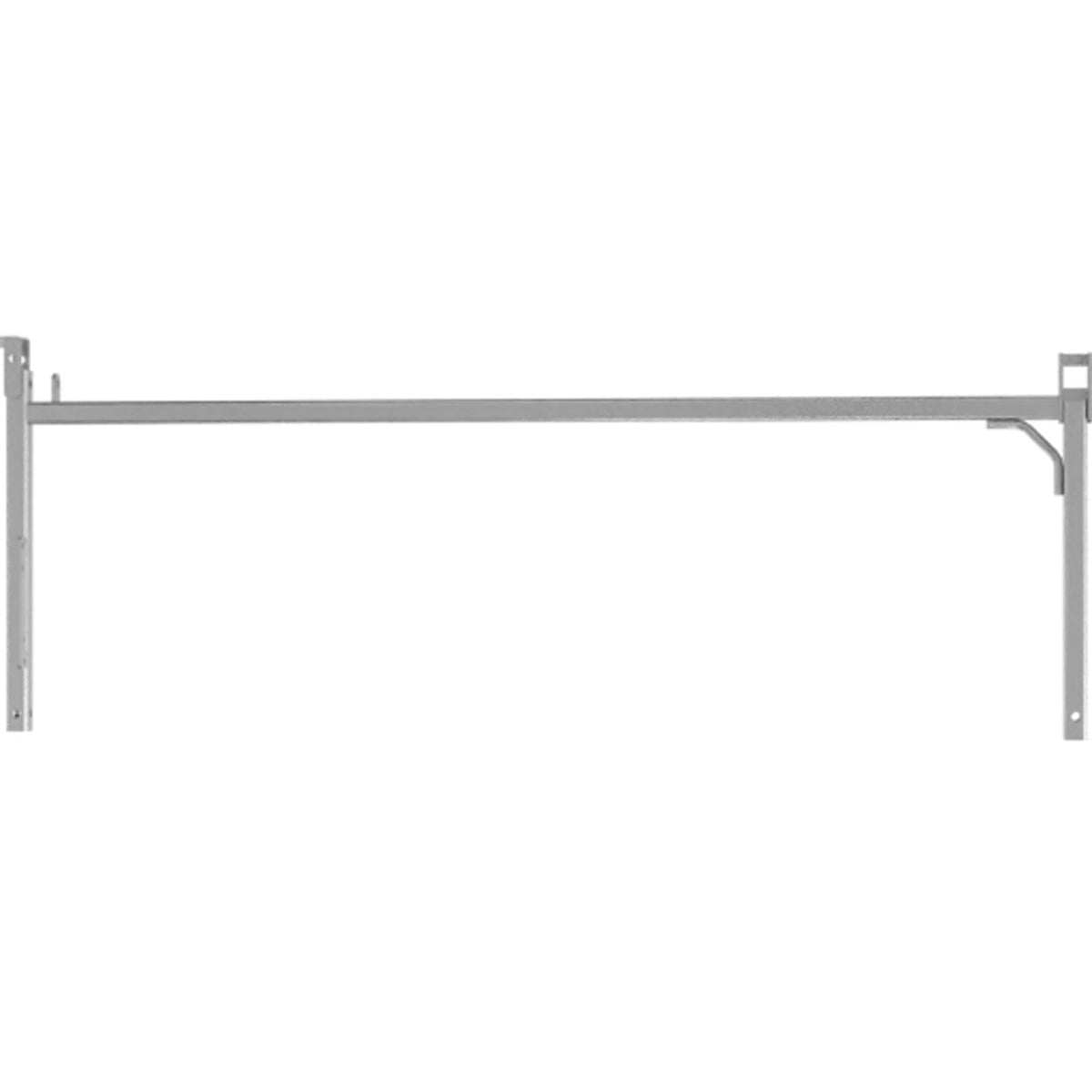 OEM Genie 1307127GT product image 3