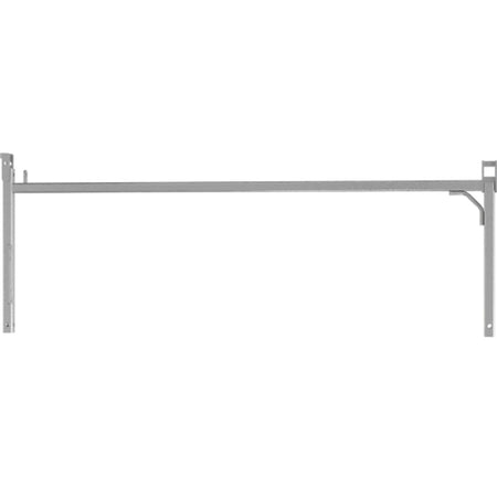 OEM Genie 1307127GT product image 3