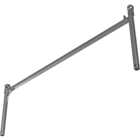 OEM Genie 1307127GT product image 4