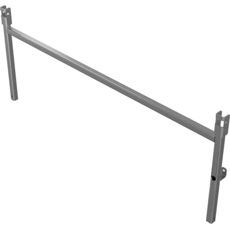 OEM Genie 1307128GT product image 1