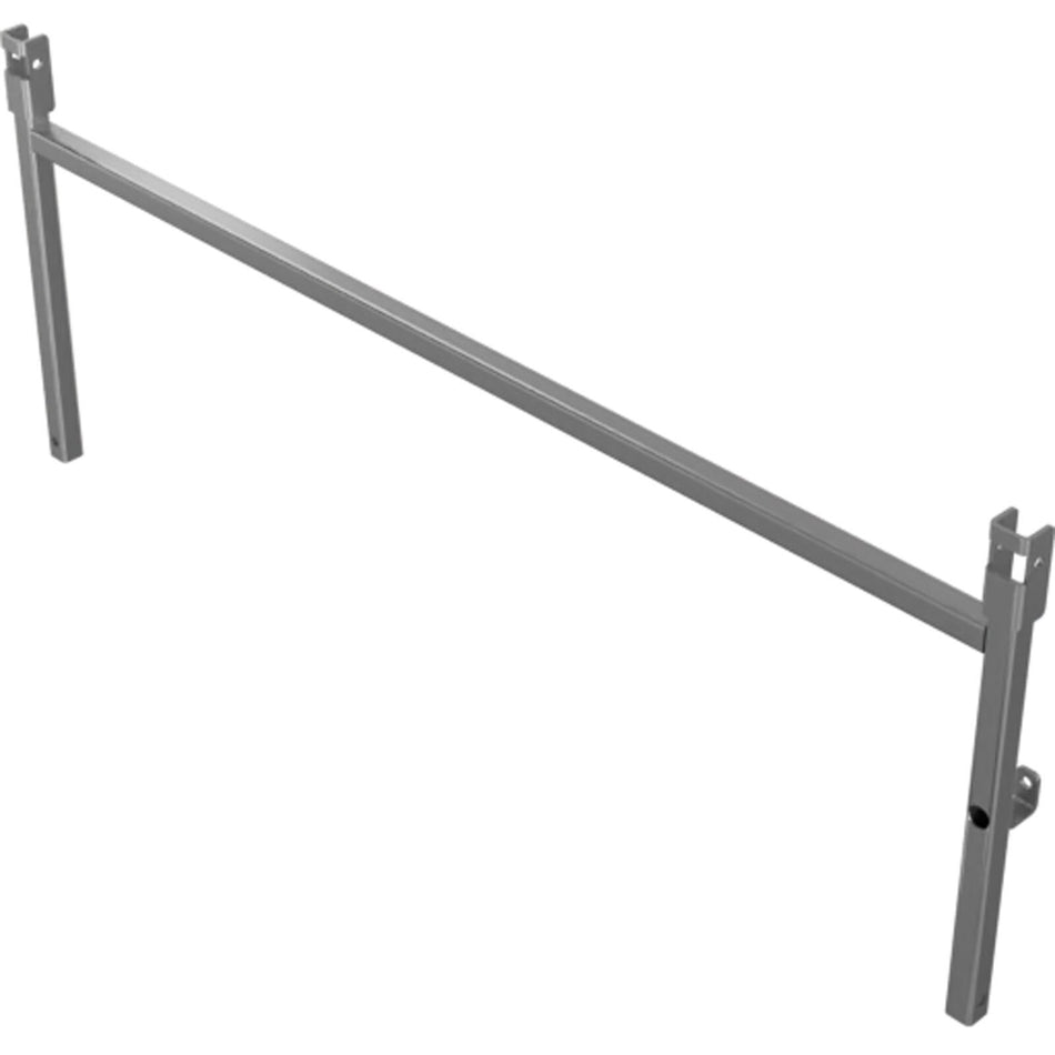 OEM Genie 1307128GT product image 1