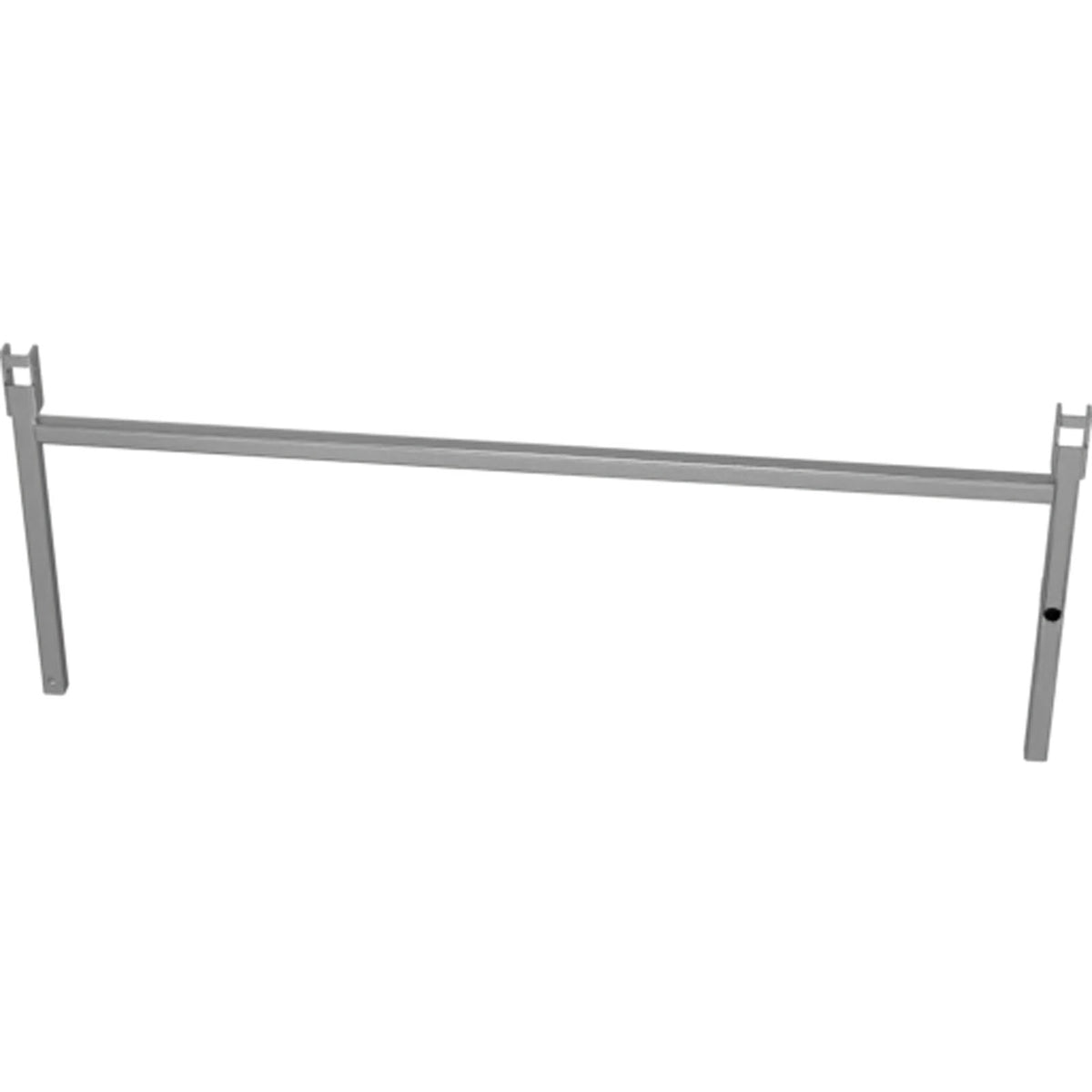 OEM Genie 1307128GT product image 2