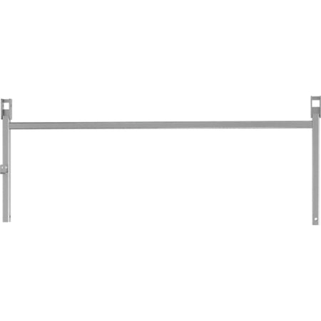 OEM Genie 1307128GT product image 3