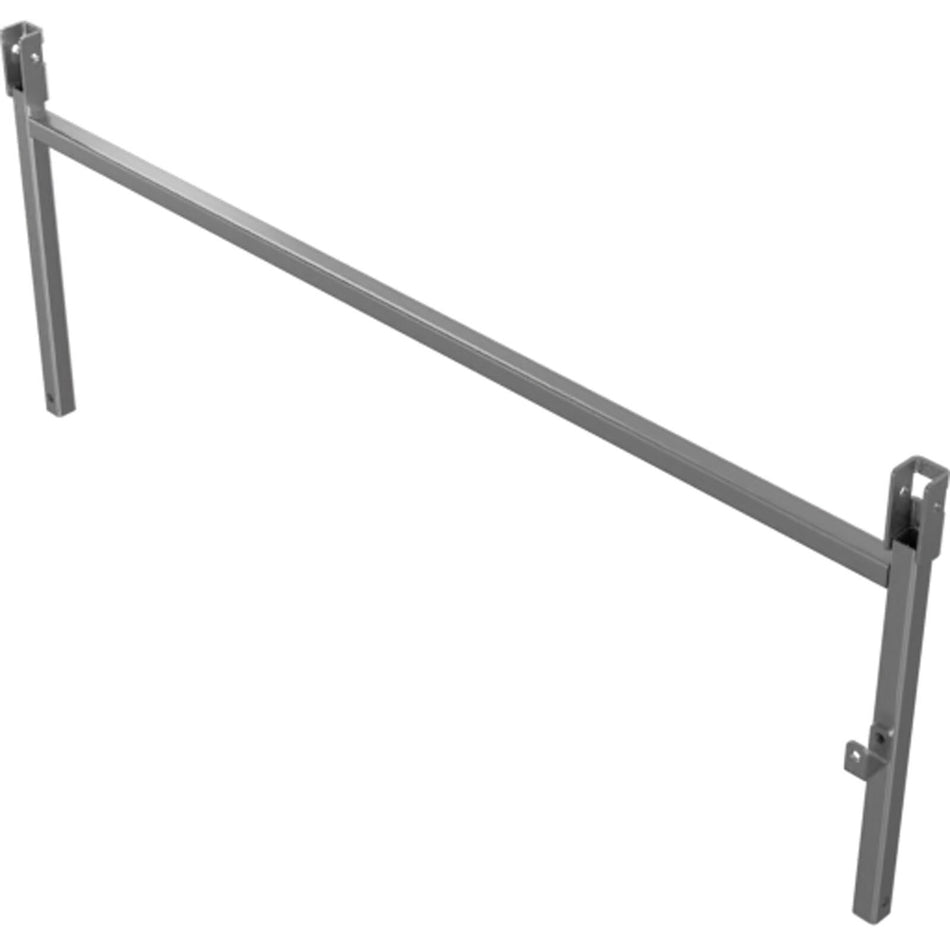 OEM Genie 1307130GT product image 1