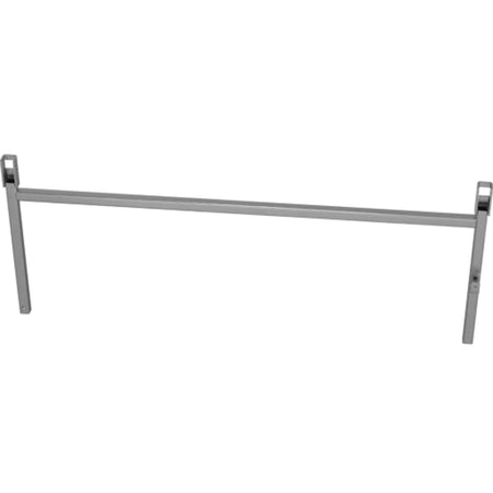 OEM Genie 1307130GT product image 2