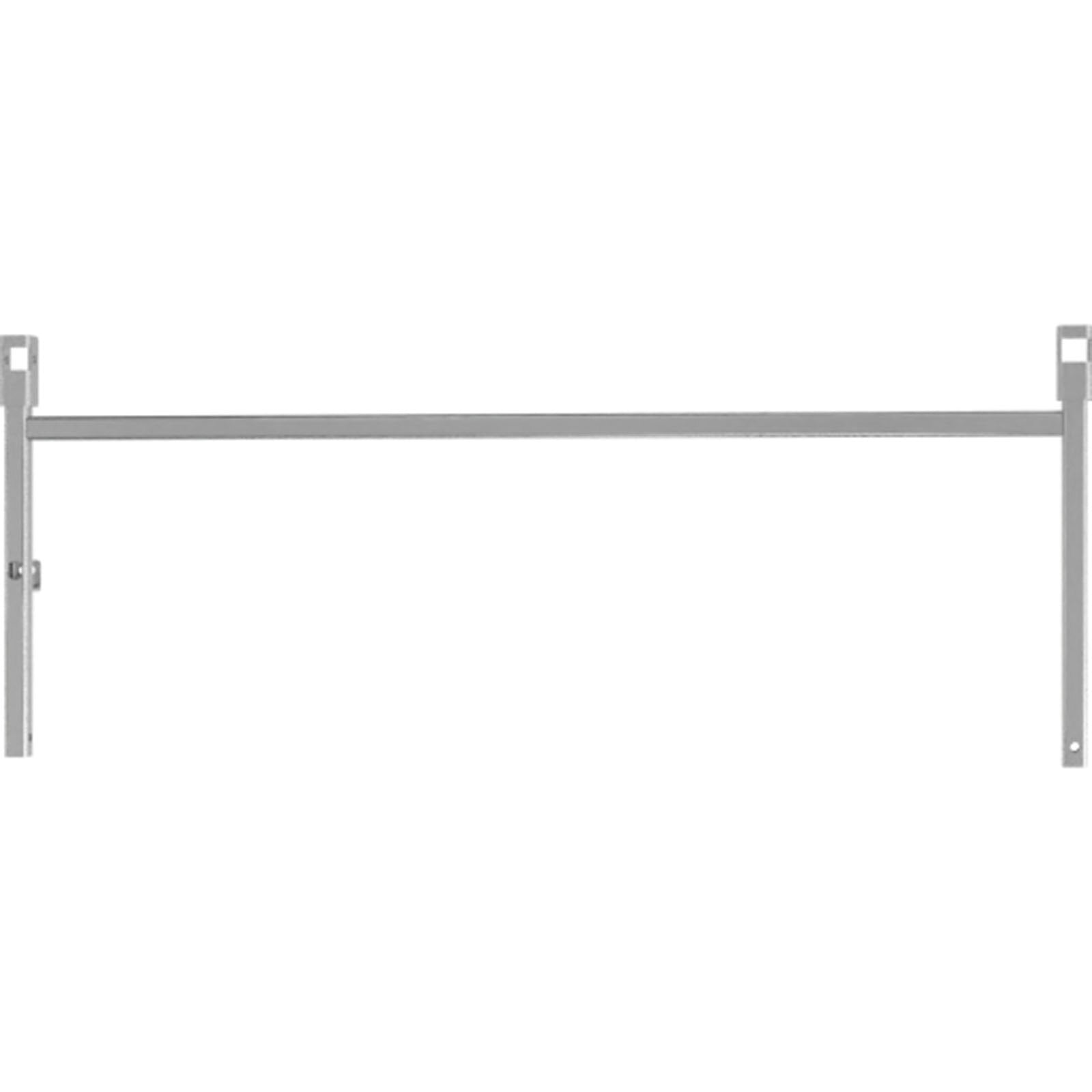 OEM Genie 1307130GT product image 3