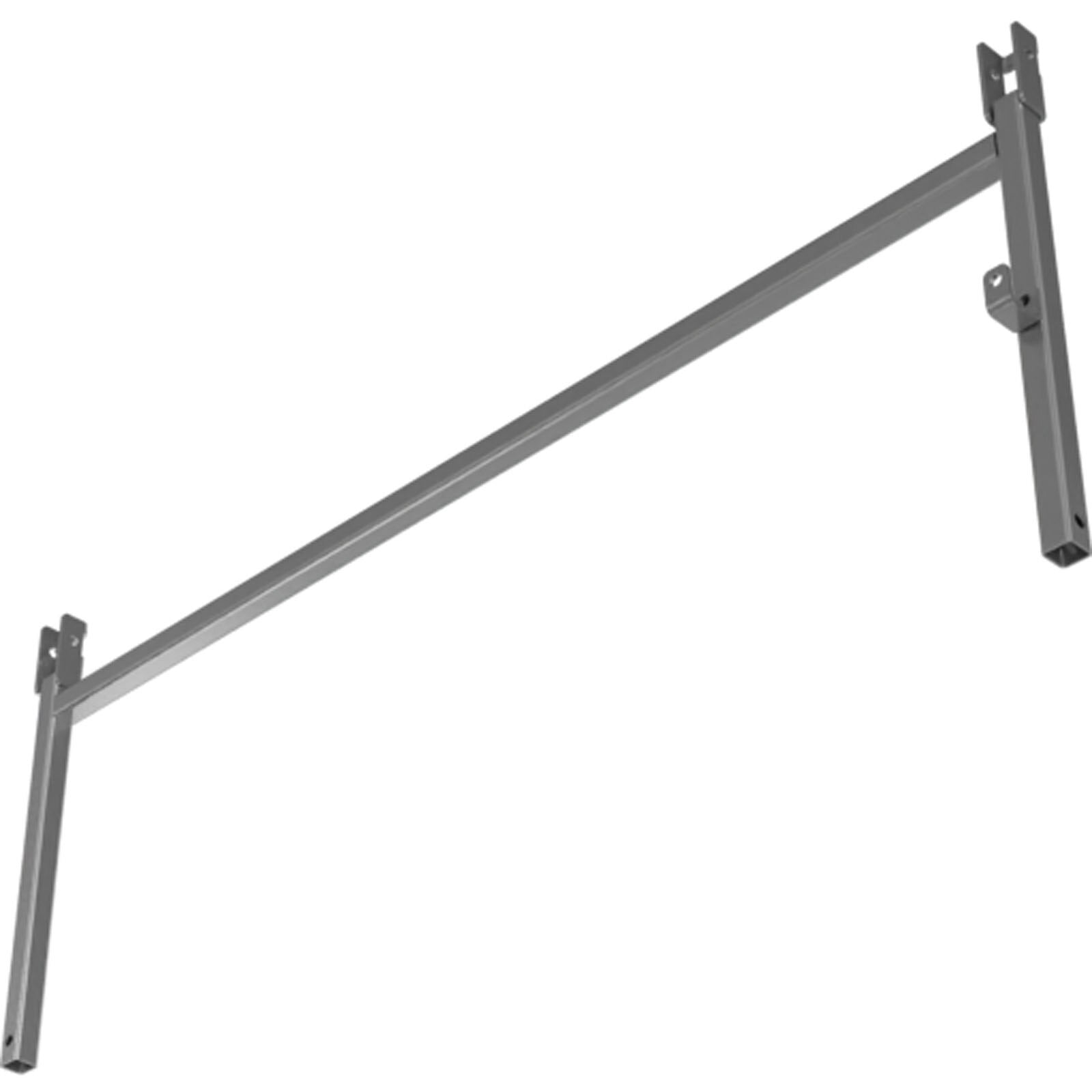 OEM Genie 1307130GT product image 4