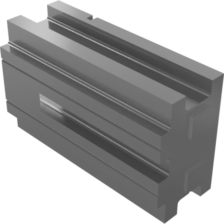 OEM Genie 1307155GT product image 1