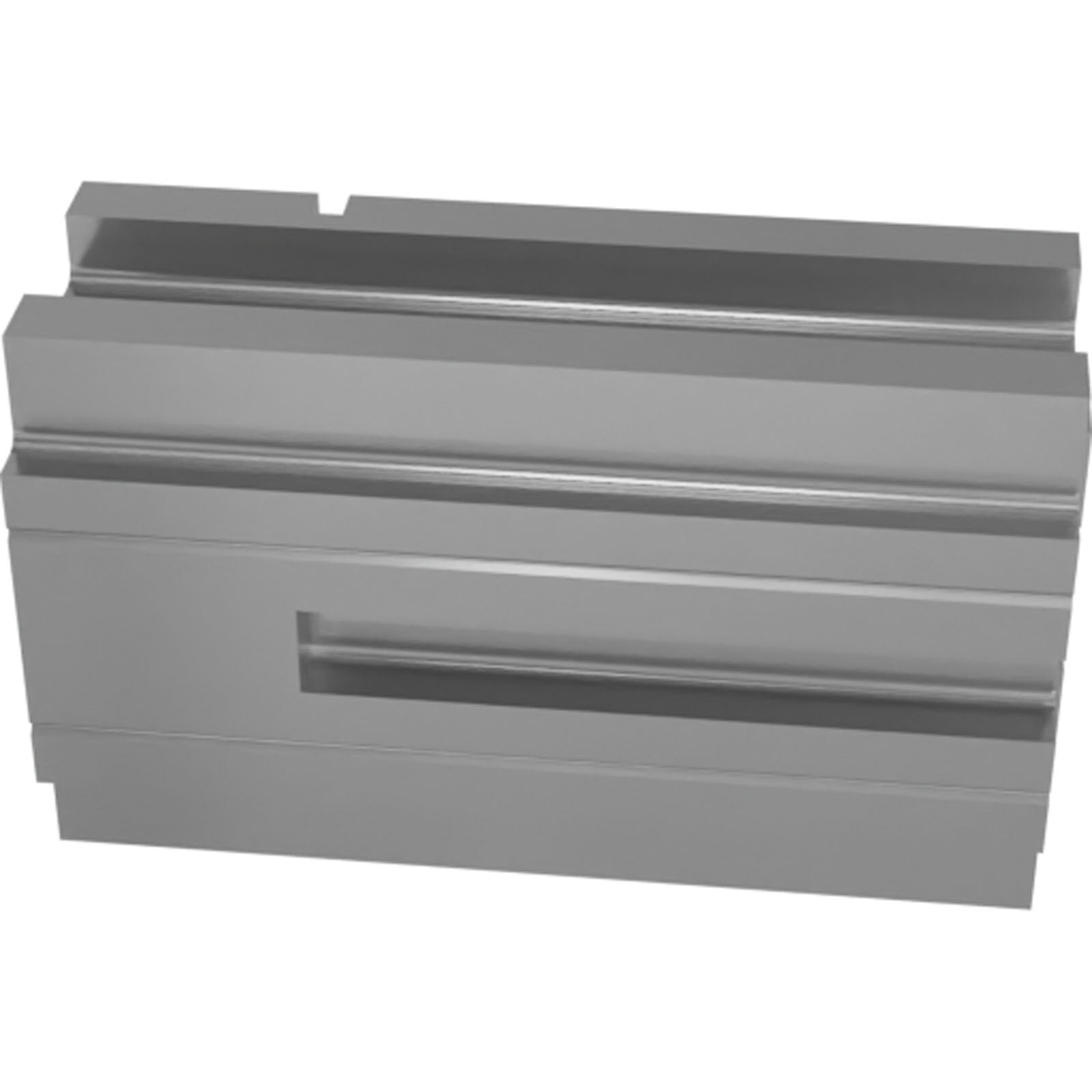 OEM Genie 1307155GT product image 2