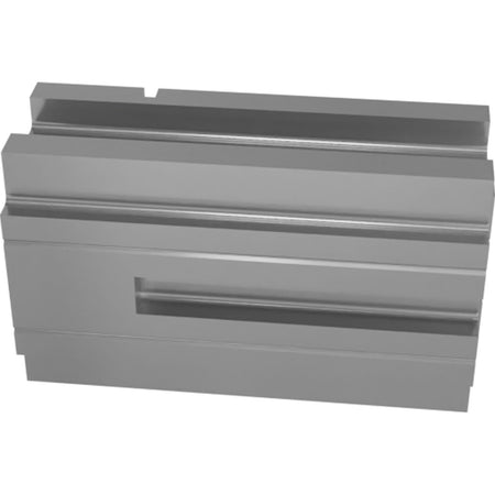 OEM Genie 1307155GT product image 2
