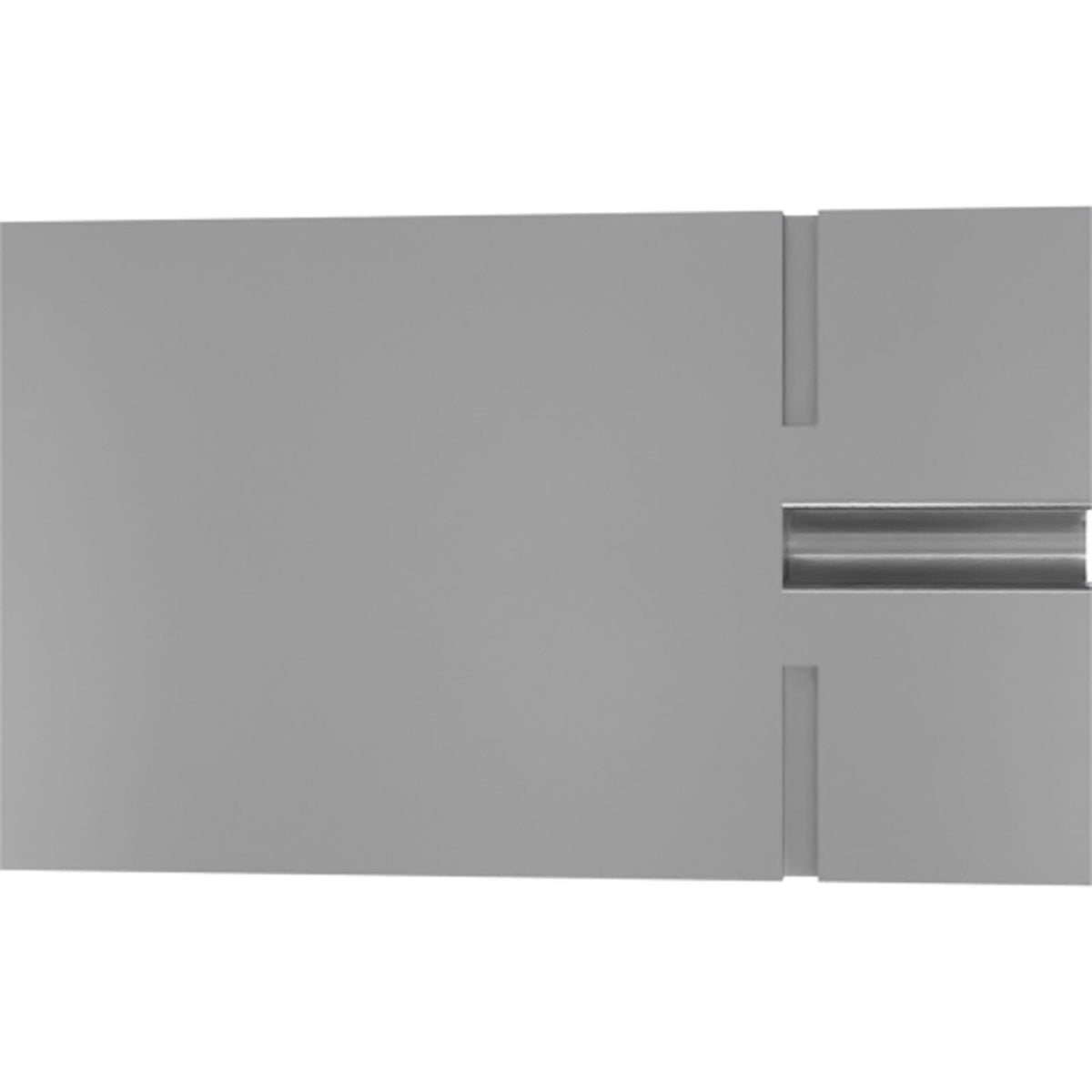 OEM Genie 1307155GT product image 3