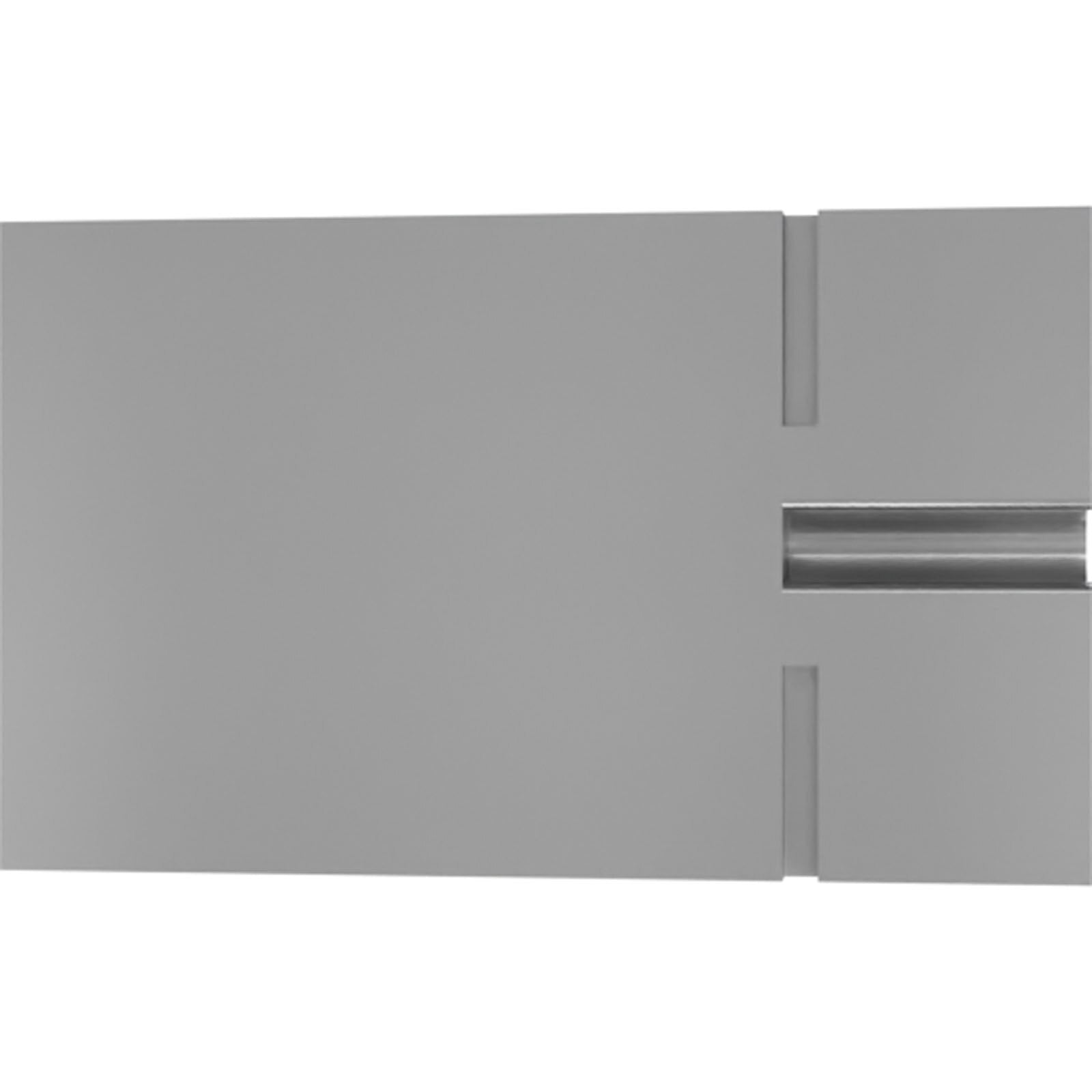 OEM Genie 1307155GT product image 3