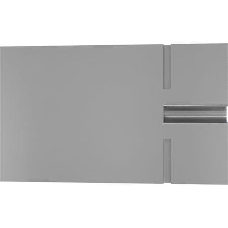 OEM Genie 1307155GT product image 3