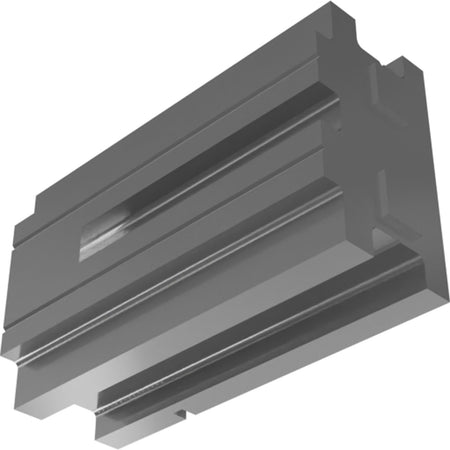 OEM Genie 1307155GT product image 4