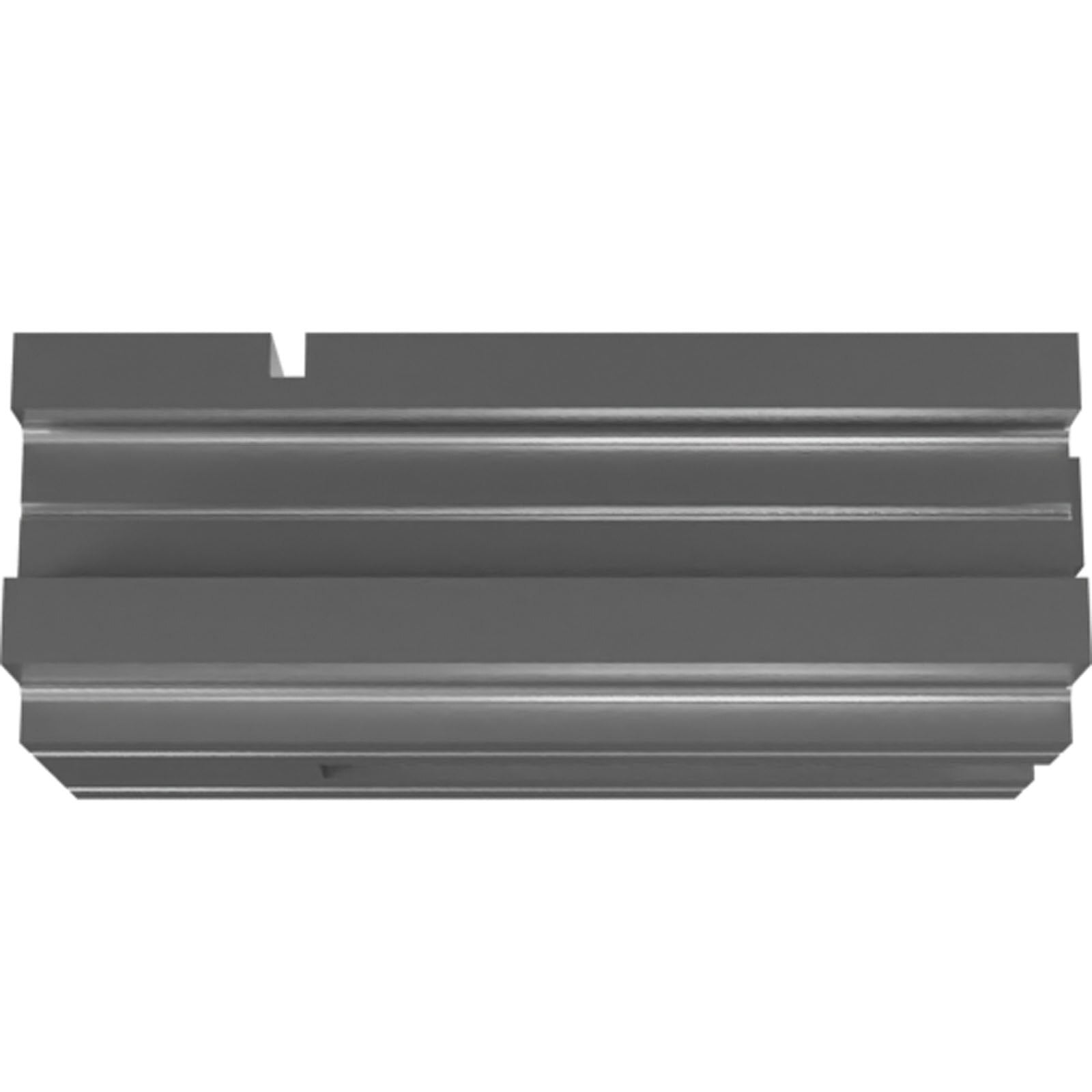 OEM Genie 1307155GT product image 5