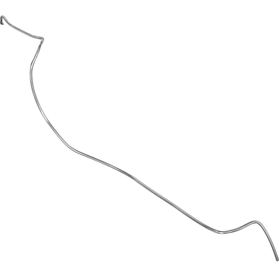 OEM Genie 130718GT product image 1