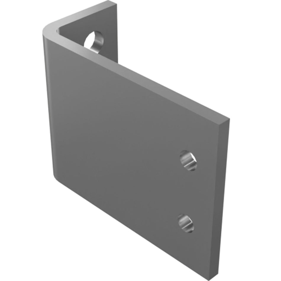 OEM Genie 1307201GT product image 1