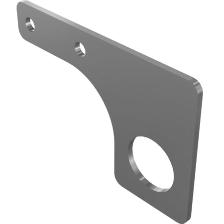 OEM Genie 1307235GT product image 1