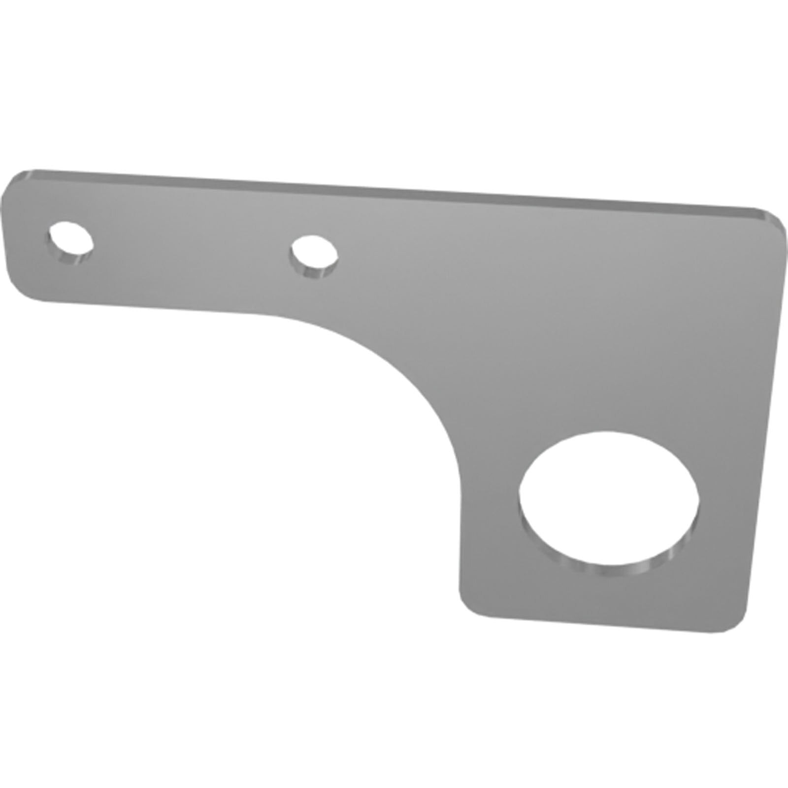 OEM Genie 1307235GT product image 2