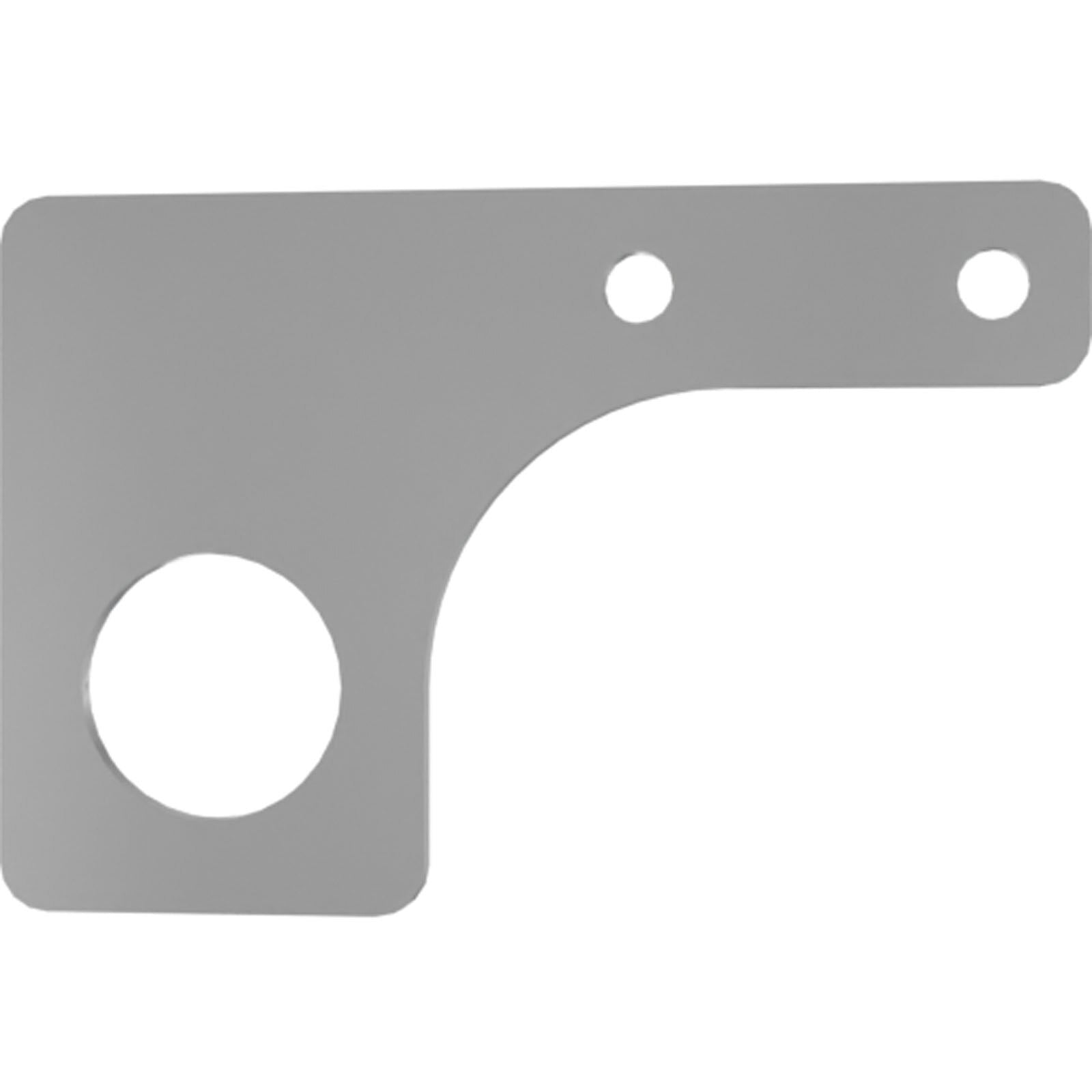 OEM Genie 1307235GT product image 3