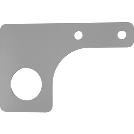 OEM Genie 1307235GT product image 3