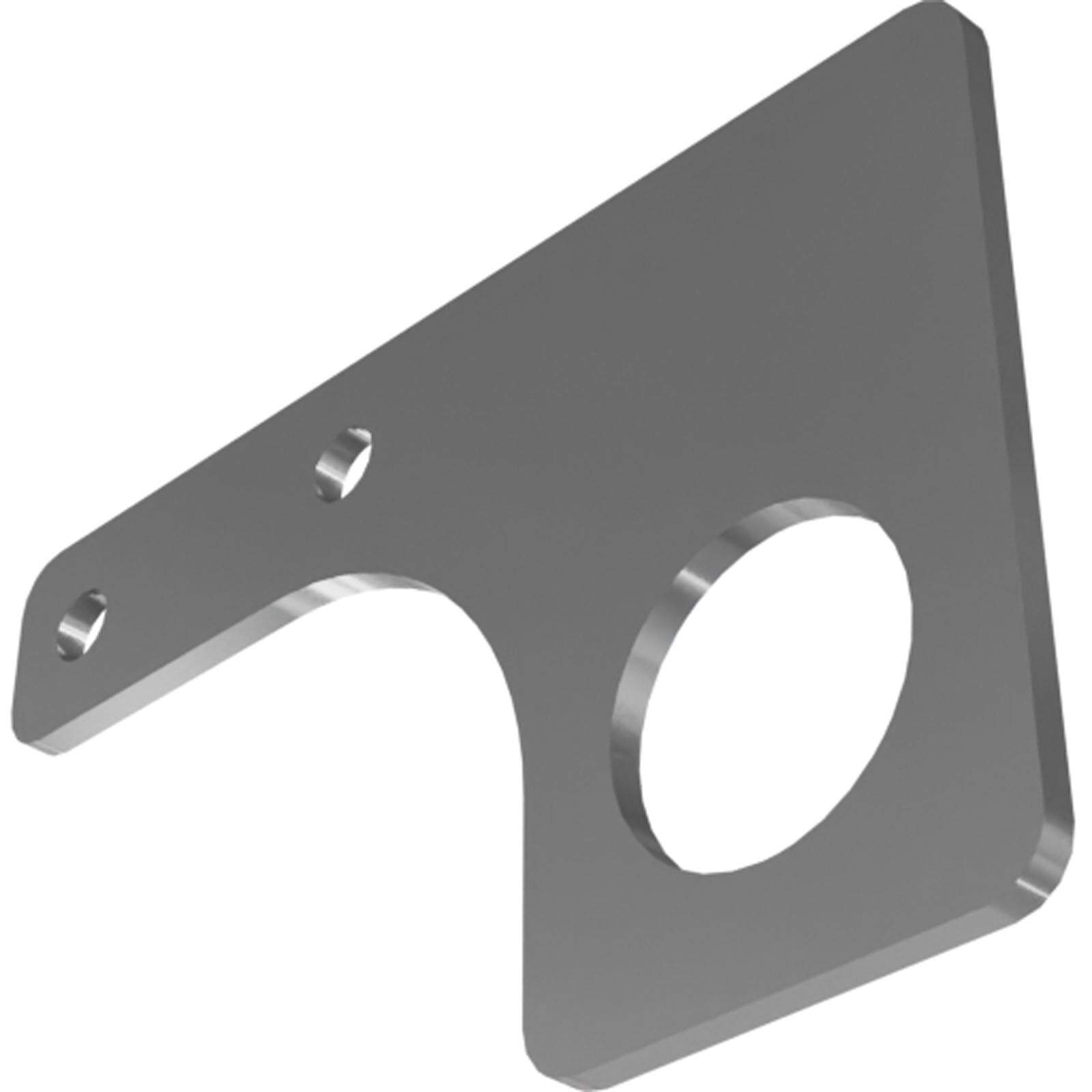 OEM Genie 1307235GT product image 4