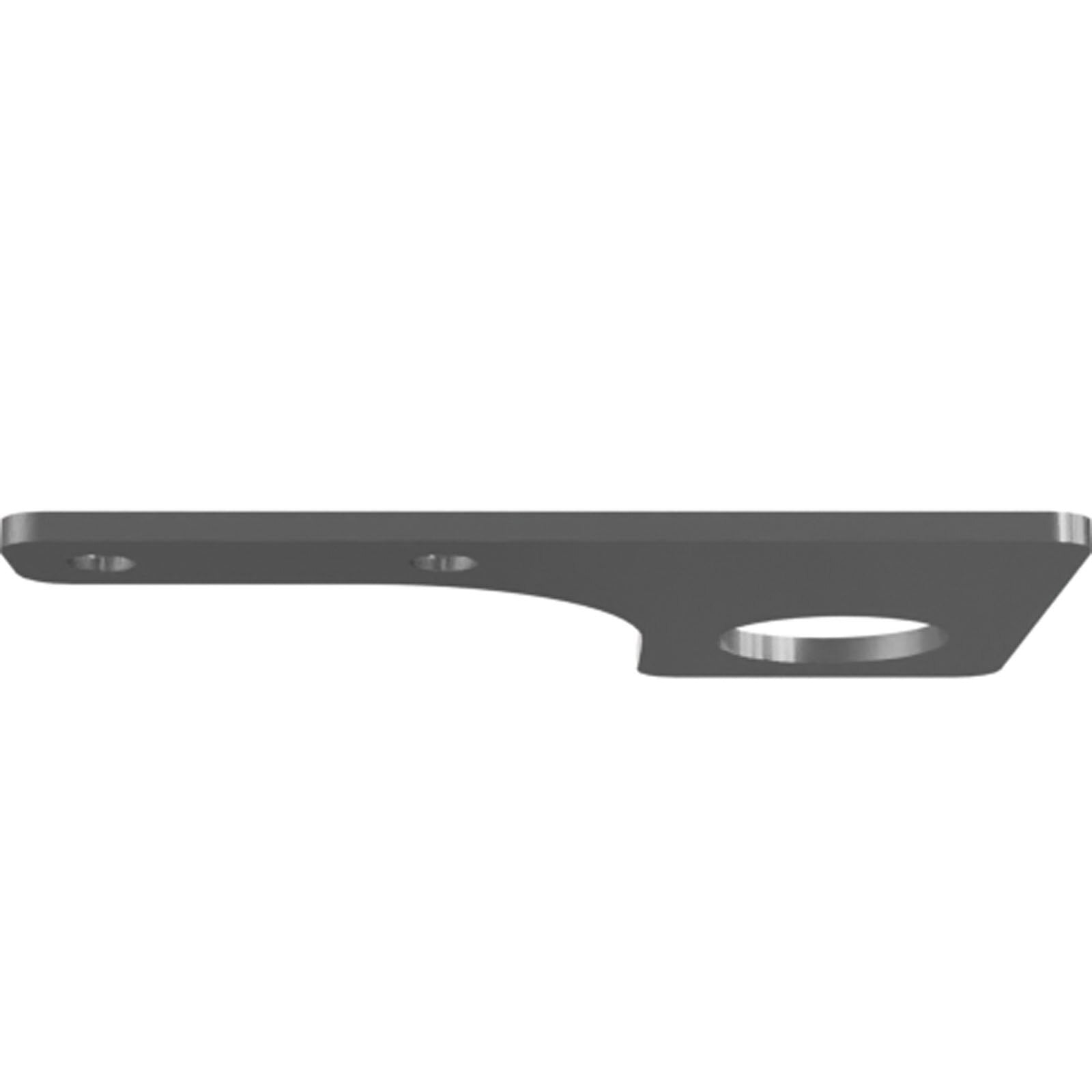 OEM Genie 1307235GT product image 5