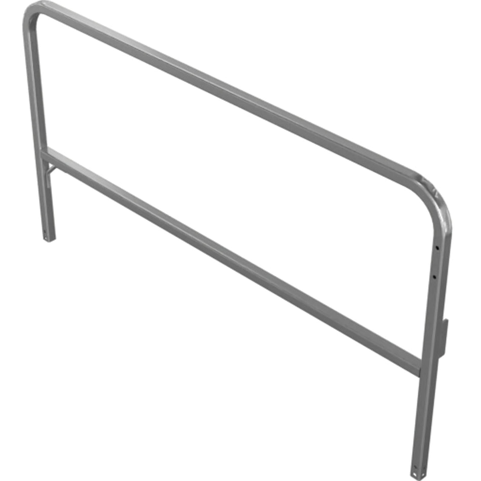OEM Genie 1307236GT product image 1