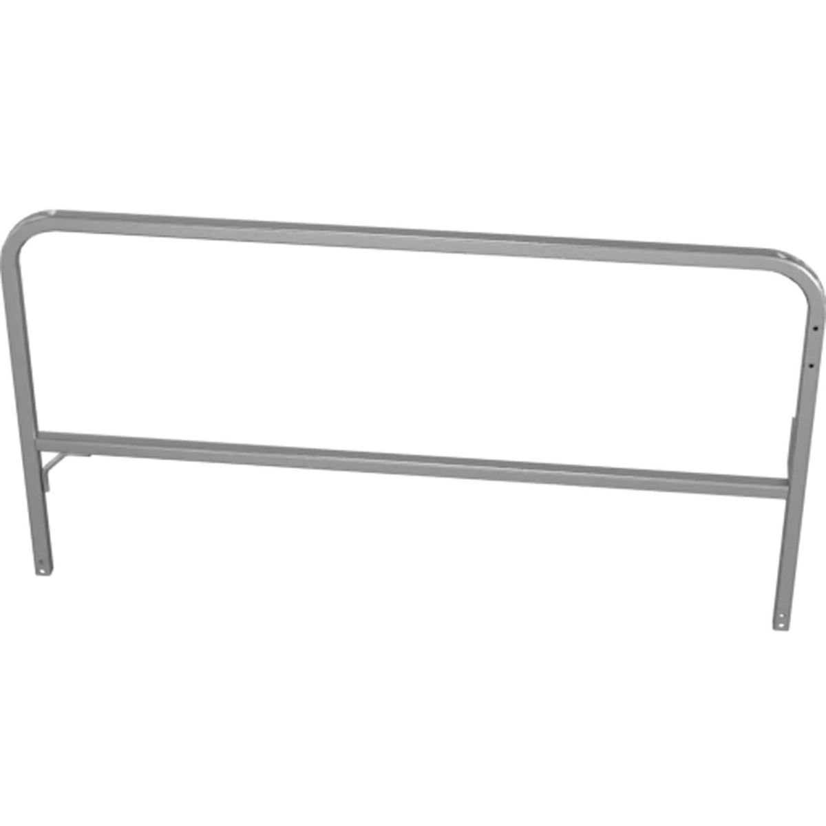 OEM Genie 1307236GT product image 2