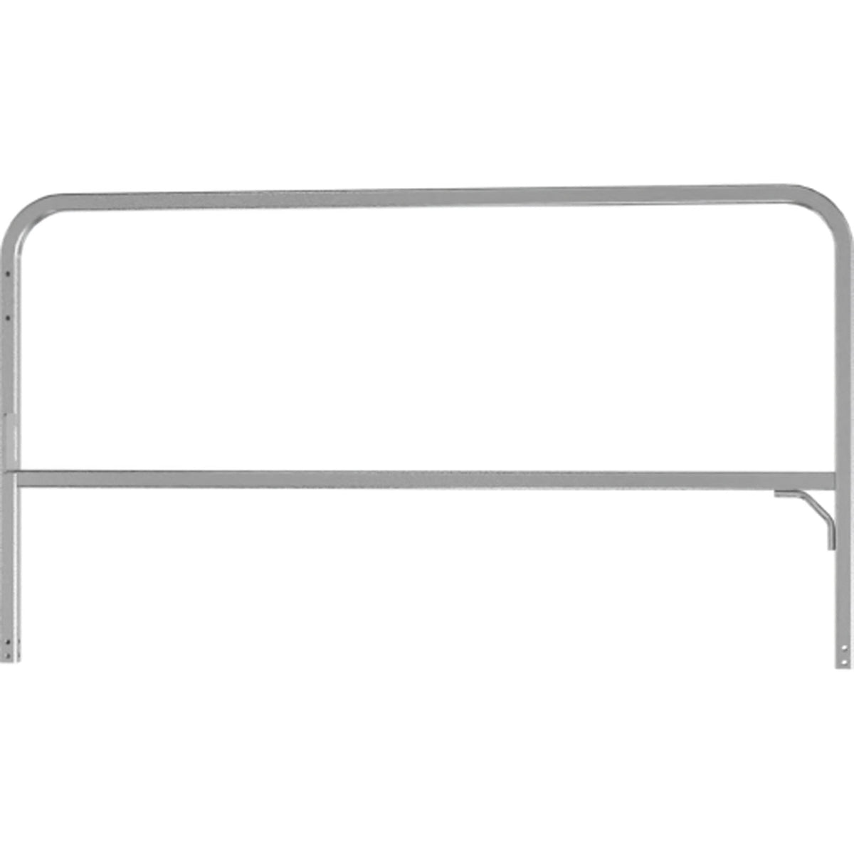 OEM Genie 1307236GT product image 3
