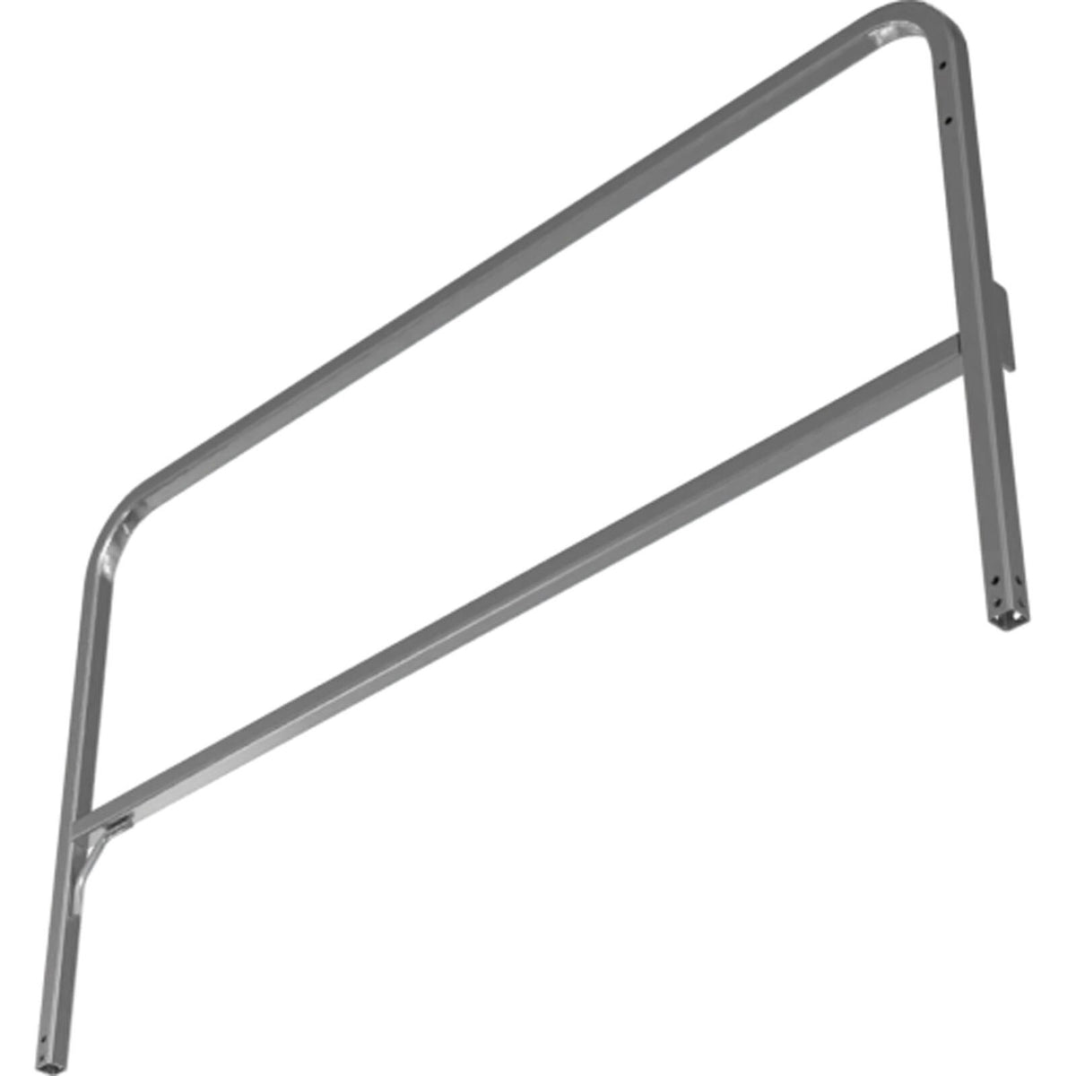 OEM Genie 1307236GT product image 4